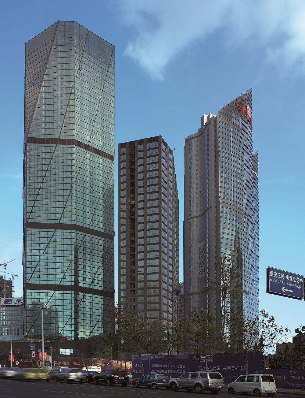 萬(wàn)邦.jpg