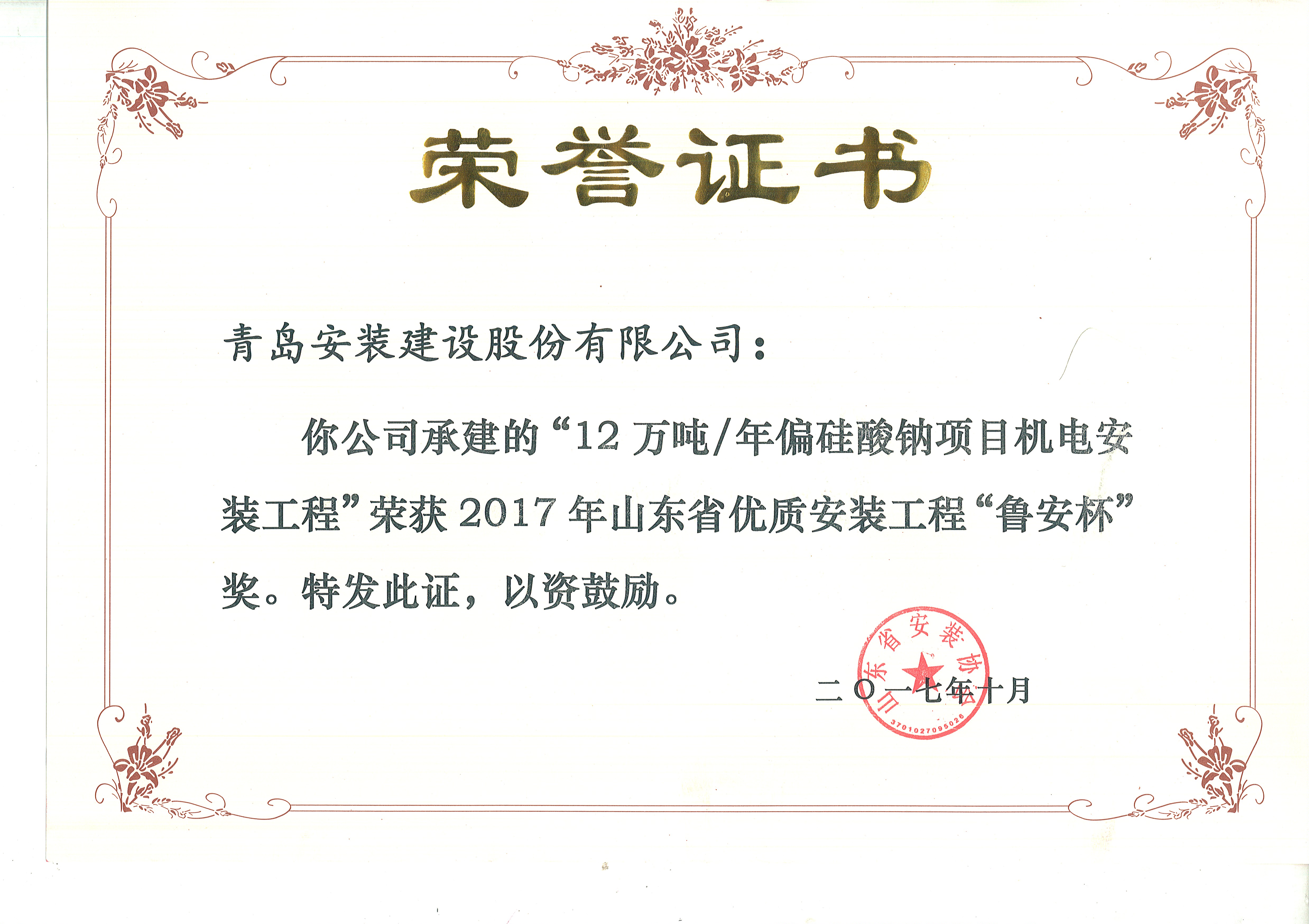 74、17魯安杯-12萬(wàn)噸年偏硅酸鈉項(xiàng)目.jpg