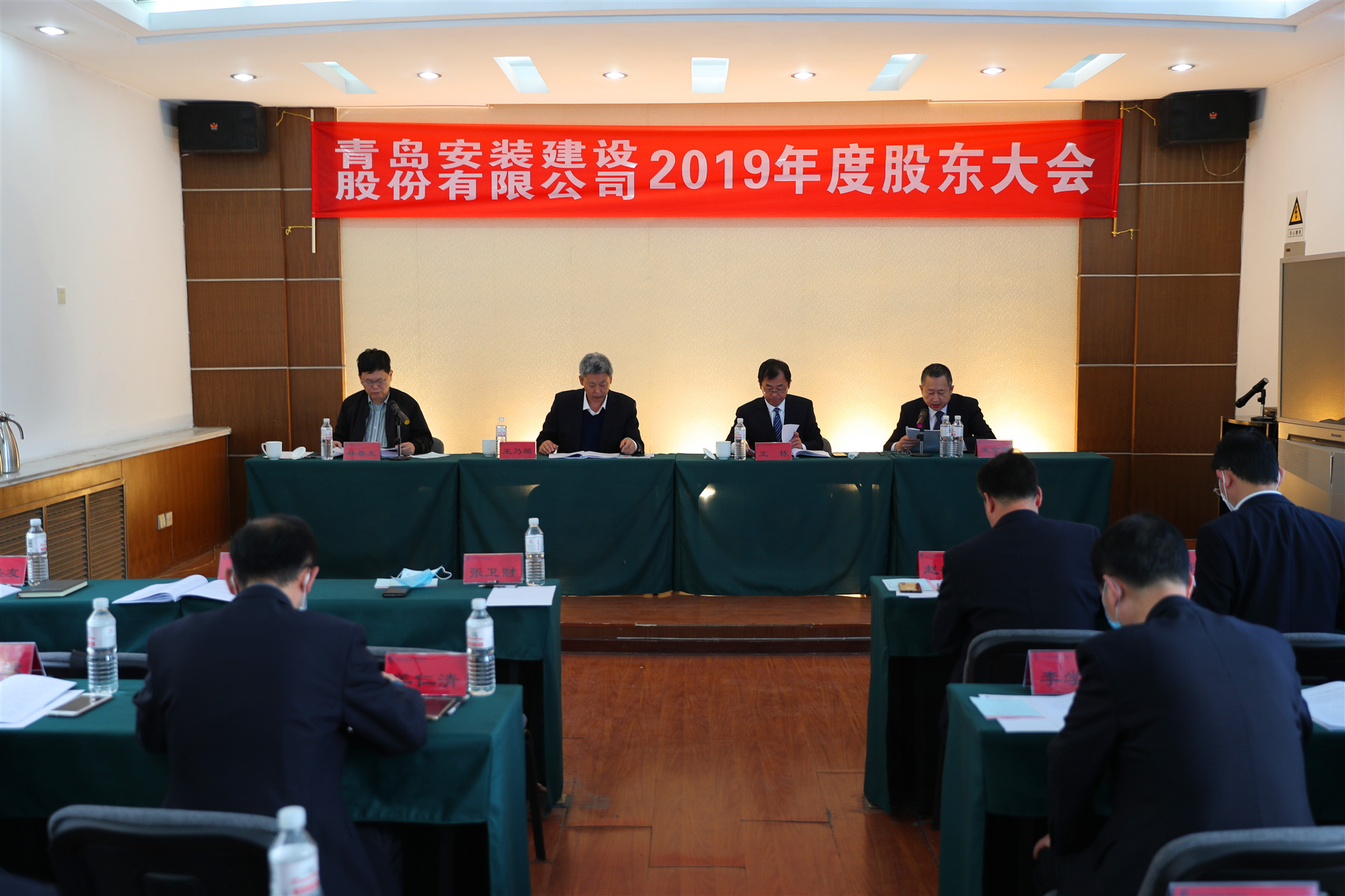 1587350208531895.jpg BC8I6503_副本.jpg